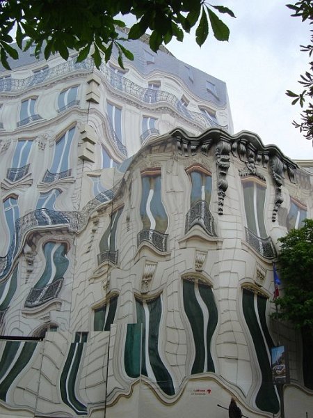 hm-paris-03