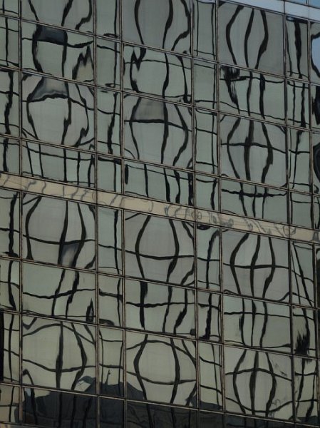 hm-paris-08
