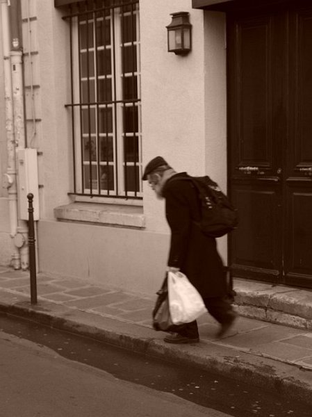 hm-paris-15