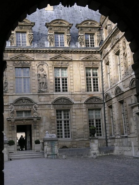 hm-paris-40