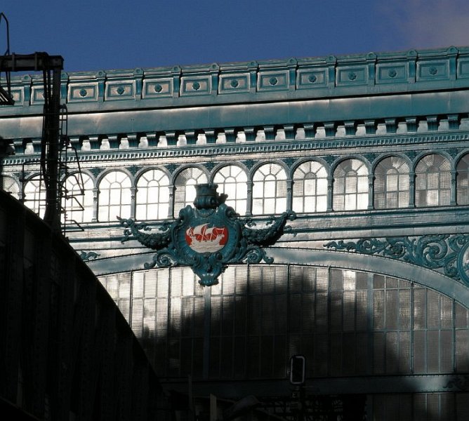 hm-paris-46