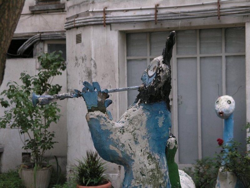 hm-paris-48