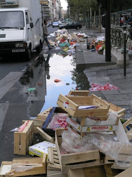 hm-paris-51