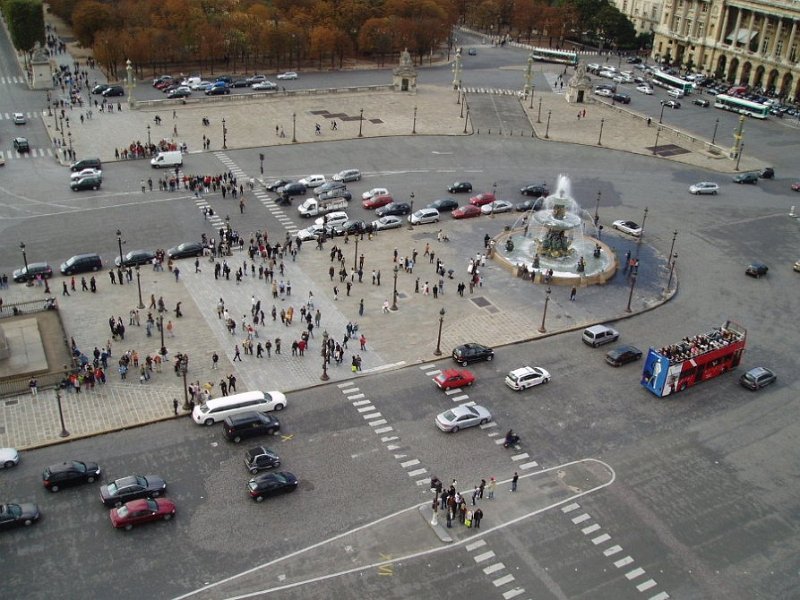 hm-paris-54