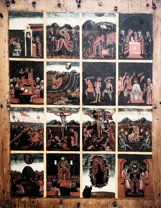 19_pouilles_musee-de-bari_100-0