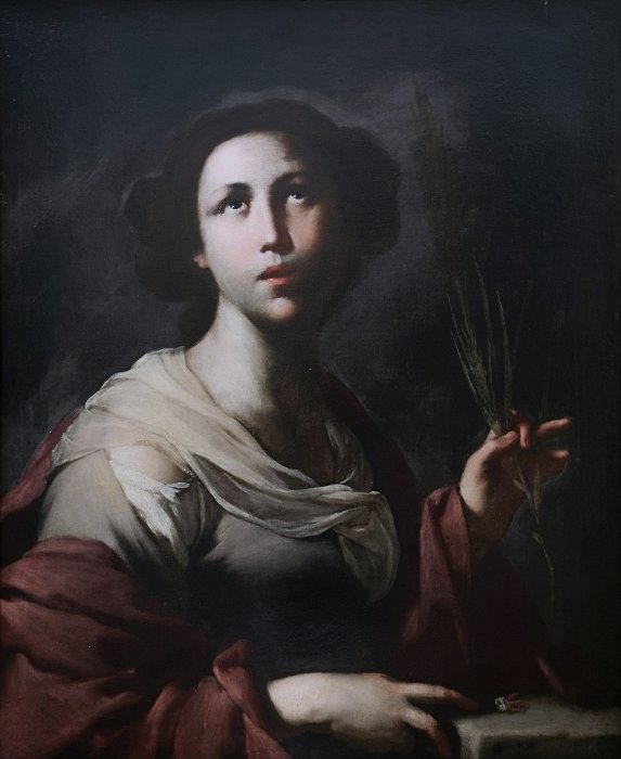 19_pouilles_musee-de-bari_105-0