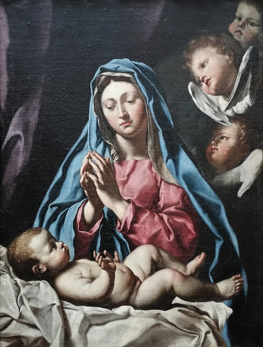 19_pouilles_musee-de-bari_107-0
