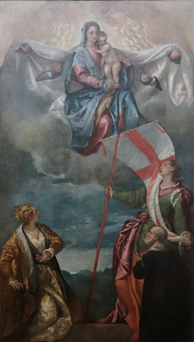 19_pouilles_musee-de-bari_109-0