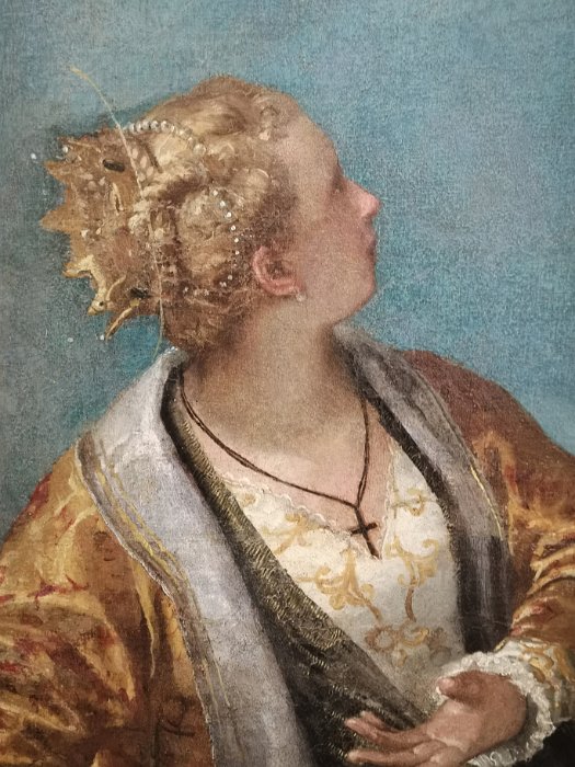 19_pouilles_musee-de-bari_111-0
