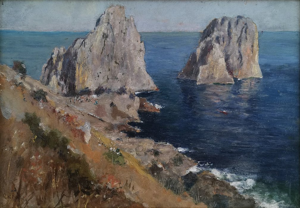 19_pouilles_musee-de-bari_116-0