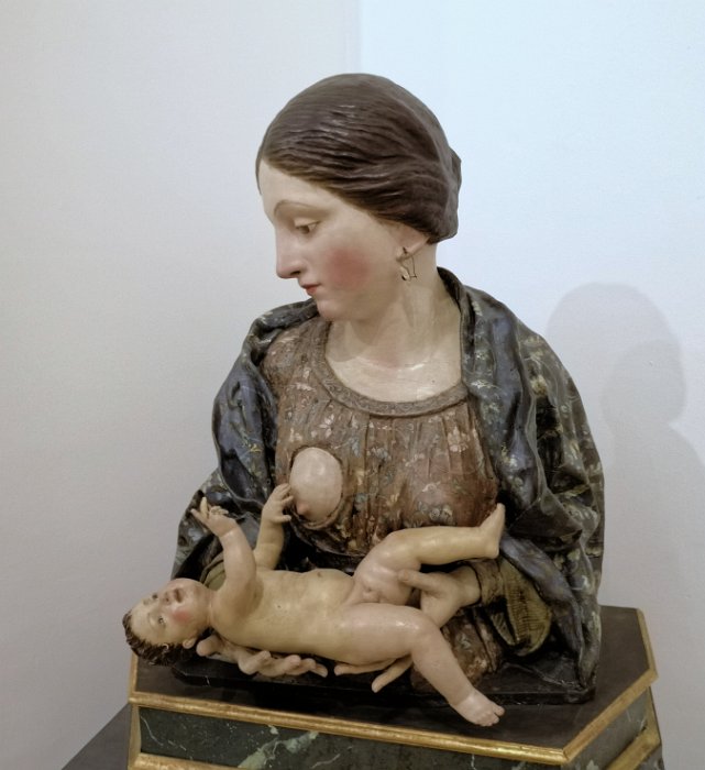19_pouilles_musee-de-bari_124-0