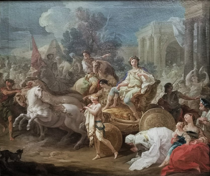 19_pouilles_musee-de-bari_130-0