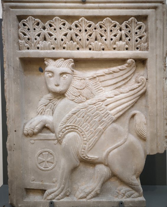19_pouilles_musee-de-bari_50-0