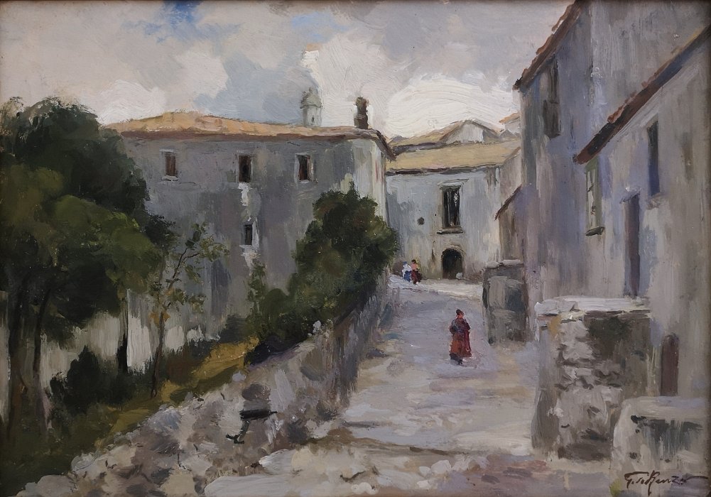 19_pouilles_musee-de-bari_62-0