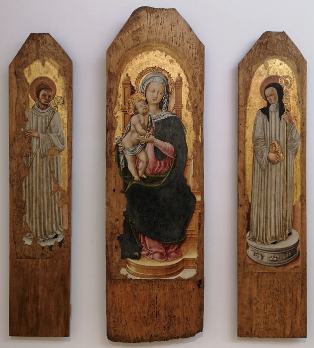 19_pouilles_musee-de-bari_68-0