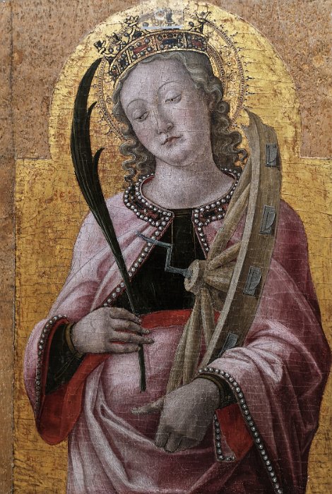 19_pouilles_musee-de-bari_73-0