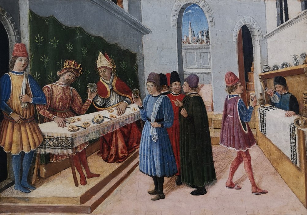 19_pouilles_musee-de-bari_83-0