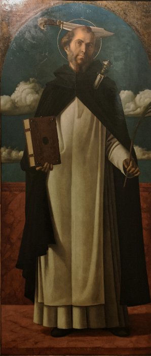19_pouilles_musee-de-bari_87-0