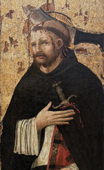 19_pouilles_musee-de-bari_93-0