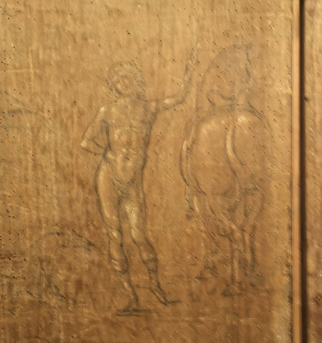 19_pouilles_musee-de-bari_95-0