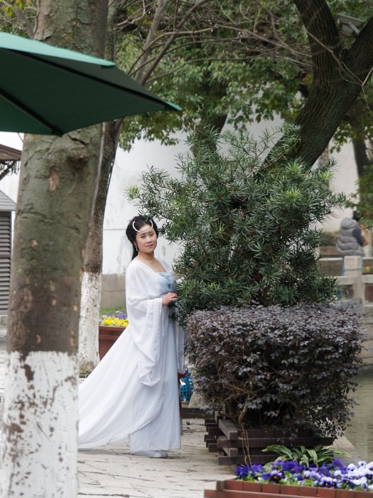 17_shanghai_tongli_103