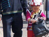 18 sichuan 807 336 puge