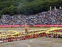 18 sichuan 807 430 puge