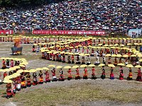 18 sichuan 807 438 puge