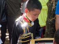 18 sichuan 807 483 puge