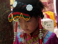 18 sichuan 807 487 puge