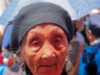 18 sichuan 807 491 puge