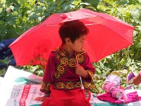 18 sichuan 807 492 puge