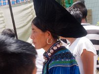 18 sichuan 807 503 puge