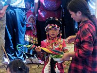 18 sichuan 807 507 puge