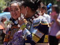 18 sichuan 807 511 puge