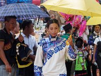 18 sichuan 807 513 puge