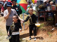 18 sichuan 807 520 puge