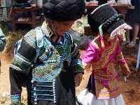 18 sichuan 807 522 puge