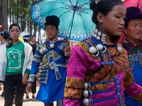 18 sichuan 807 525 puge