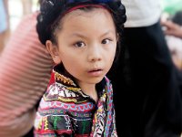 18 sichuan 807 535 puge