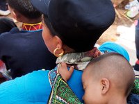 18 sichuan 807 537 puge