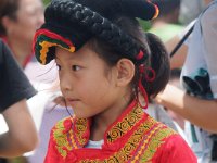 18 sichuan 807 541 puge