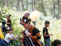 18 sichuan 807 545 puge