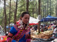 18 sichuan 807 546 puge