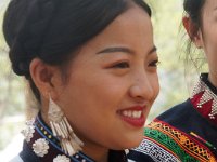 18 sichuan 807 548 puge