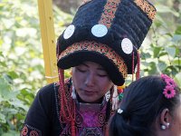 18 sichuan 807 551 puge