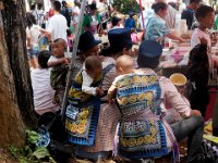 18 sichuan 807 554 puge