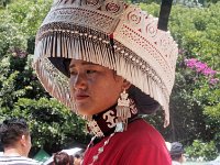 18 sichuan 807 578 puge