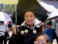 18 sichuan 807 579 puge