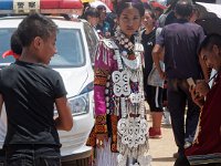 18 sichuan 807 591 puge